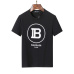 1Balmain T-Shirts for men #999923299