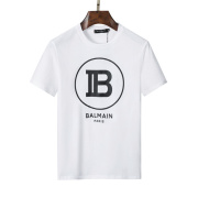 Balmain T-Shirts for men #999923300