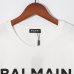 5Balmain T-Shirts for men #999924199