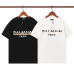 1Balmain T-Shirts for men #999924199