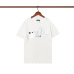 19Balmain T-Shirts for men #999924523