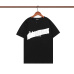 8Balmain T-Shirts for men #999924523