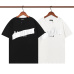 1Balmain T-Shirts for men #999924523