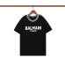 12Balmain T-Shirts for men #999925443