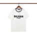 14Balmain T-Shirts for men #999925443