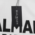 3Balmain T-Shirts for men #999925443