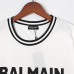9Balmain T-Shirts for men #999925443