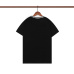 11Balmain T-Shirts for men #999925443
