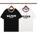 1Balmain T-Shirts for men #999925443