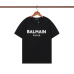 17Balmain T-Shirts for men #999925902