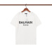 19Balmain T-Shirts for men #999925902