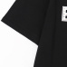 8Balmain T-Shirts for men #999925902