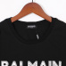 11Balmain T-Shirts for men #999925902