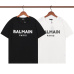 1Balmain T-Shirts for men #999925902