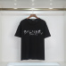 1Balmain T-Shirts for men #999927435