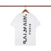 3Balmain T-Shirts for men #999927547