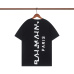 9Balmain T-Shirts for men #999927548
