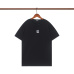 1Balmain T-Shirts for men #999927548