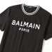 3Balmain T-Shirts for men #999931809