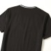 7Balmain T-Shirts for men #999931809