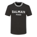 1Balmain T-Shirts for men #999931809