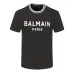 1Balmain T-Shirts for men #999931809