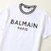 3Balmain T-Shirts for men #999931810