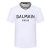 1Balmain T-Shirts for men #999931810