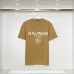 1Balmain T-Shirts for men #999931929