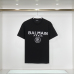4Balmain T-Shirts for men #999932809