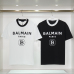 1Balmain T-Shirts for men #999932810