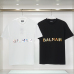 1Balmain T-Shirts for men #999932811