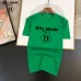 1Balmain T-Shirts for men #A22564