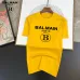 1Balmain T-Shirts for men #A22565