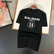 Balmain T-Shirts for men #A22566