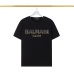 8Balmain T-Shirts for men #A23943
