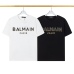 1Balmain T-Shirts for men #A23943