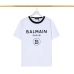 6Balmain T-Shirts for men #A23949