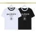 1Balmain T-Shirts for men #A23949