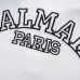 14Balmain T-Shirts for men #999937189