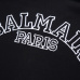 8Balmain T-Shirts for men #999937189
