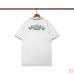 10Balmain T-Shirts for men #999937189