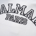 7Balmain T-Shirts for men #A26329
