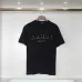 1Balmain T-Shirts for men #A21833