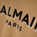 3Balmain T-Shirts for men #A21835
