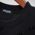 7Balmain T-Shirts for men #A34649