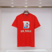 6Balmain T-Shirts for men #A35758