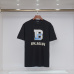 7Balmain T-Shirts for men #A35758