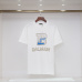 10Balmain T-Shirts for men #A35758