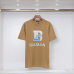1Balmain T-Shirts for men #A35758